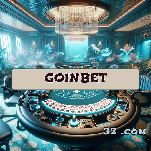 A Revolução do App do goinbet.com no Mundo dos Jogos