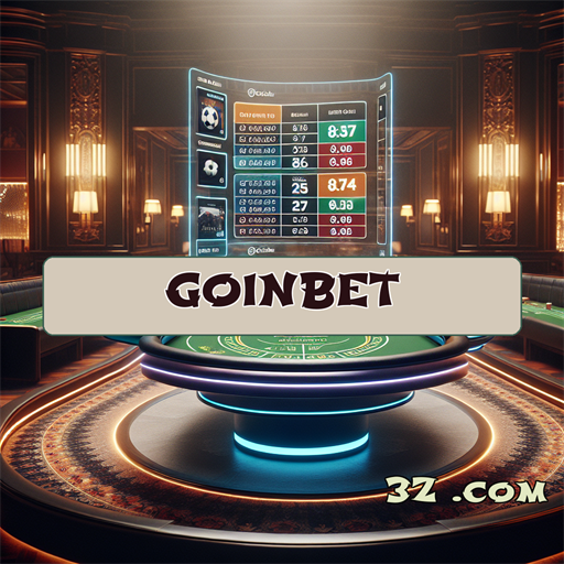 Baixar e Jogar: Surpresas do goinbet.com para Você