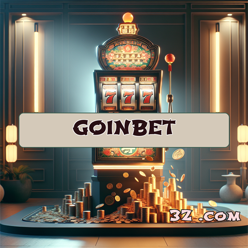 Bônus Irresistíveis no goinbet.com Para Todos os Jogadores