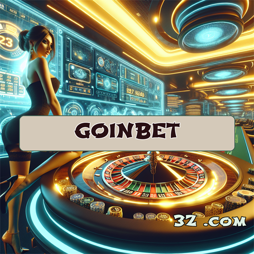 Login Inovador no goinbet.com: Atraia Sua Atenção e Engajamento
