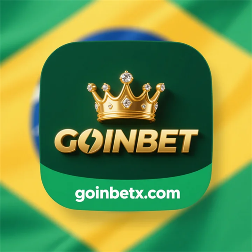goinbet.com