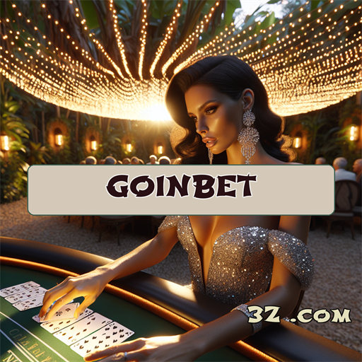A Seção Paga do Goinbet.com: Surpresas e Benefícios para Todos