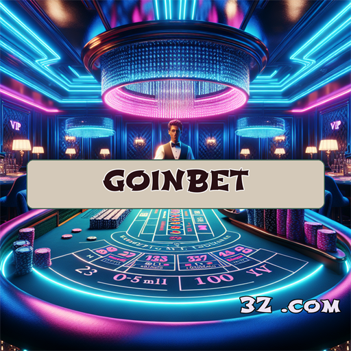 Promoções Imperdíveis no Goinbet.com Que Você Não Pode Ignorar