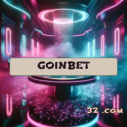 Experiência VIP Inigualável no goinbet.com para Jogadores